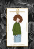 Maison Fauve - Calypso Jacket